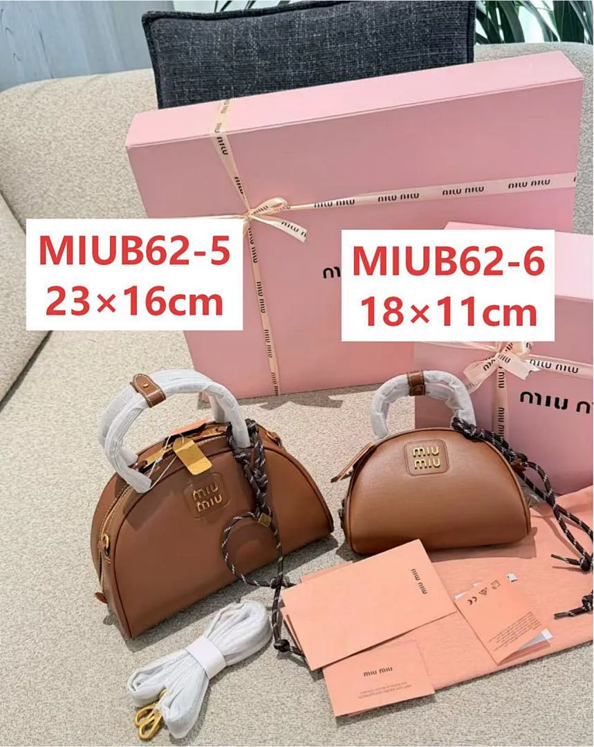 MIUMIU MIUB62 תמונה 4