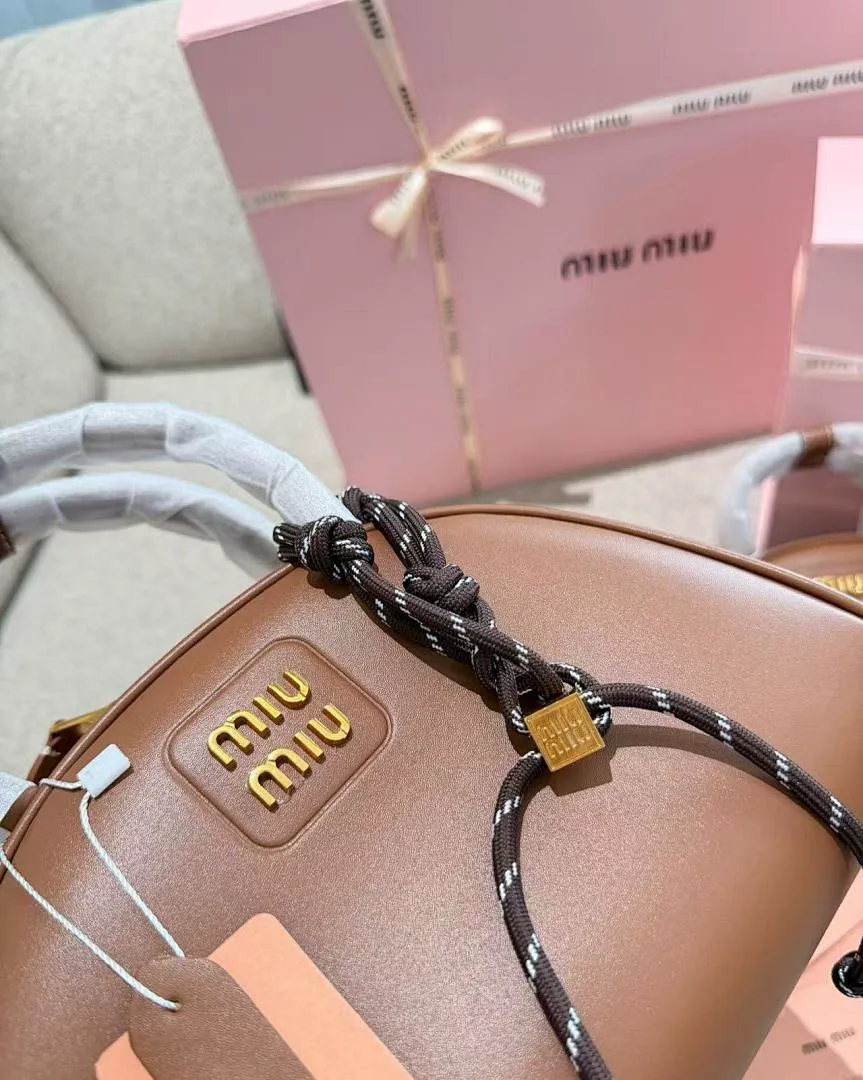 MIUMIU MIUB62 תמונה 5