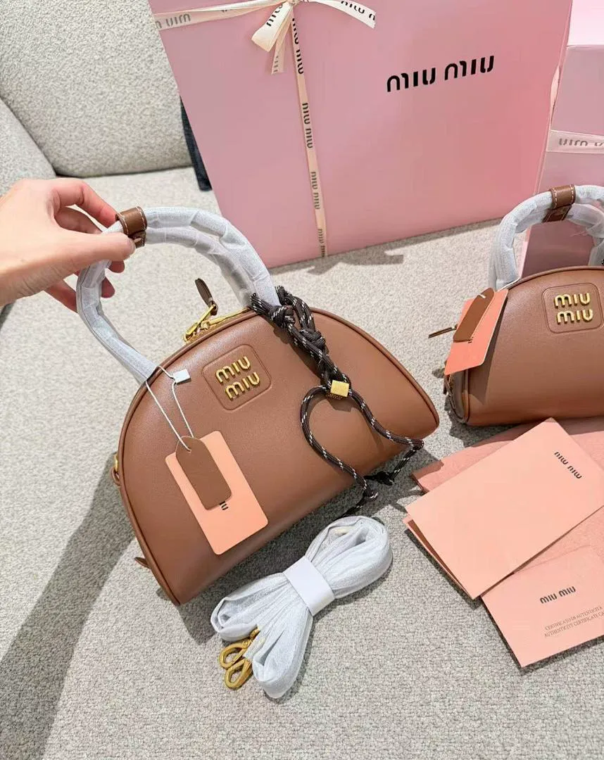MIUMIU MIUB62 תמונה 9