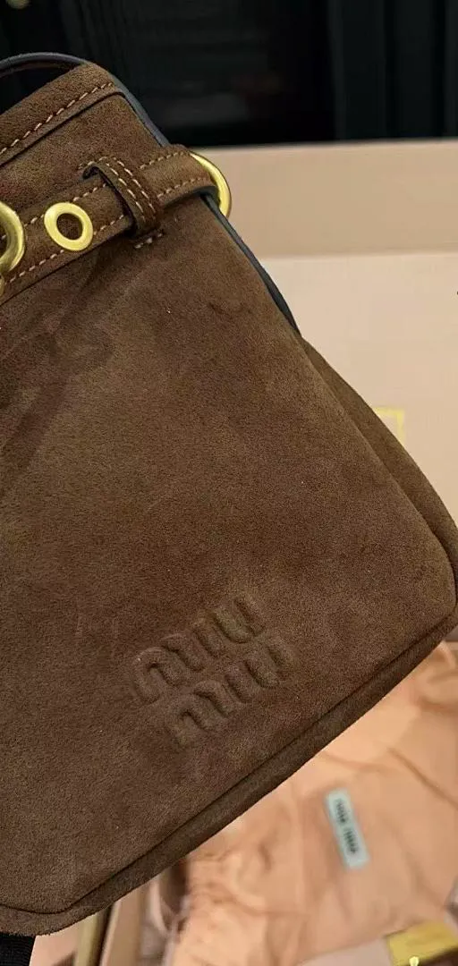 MIUMIU MIUB63 תמונה 6