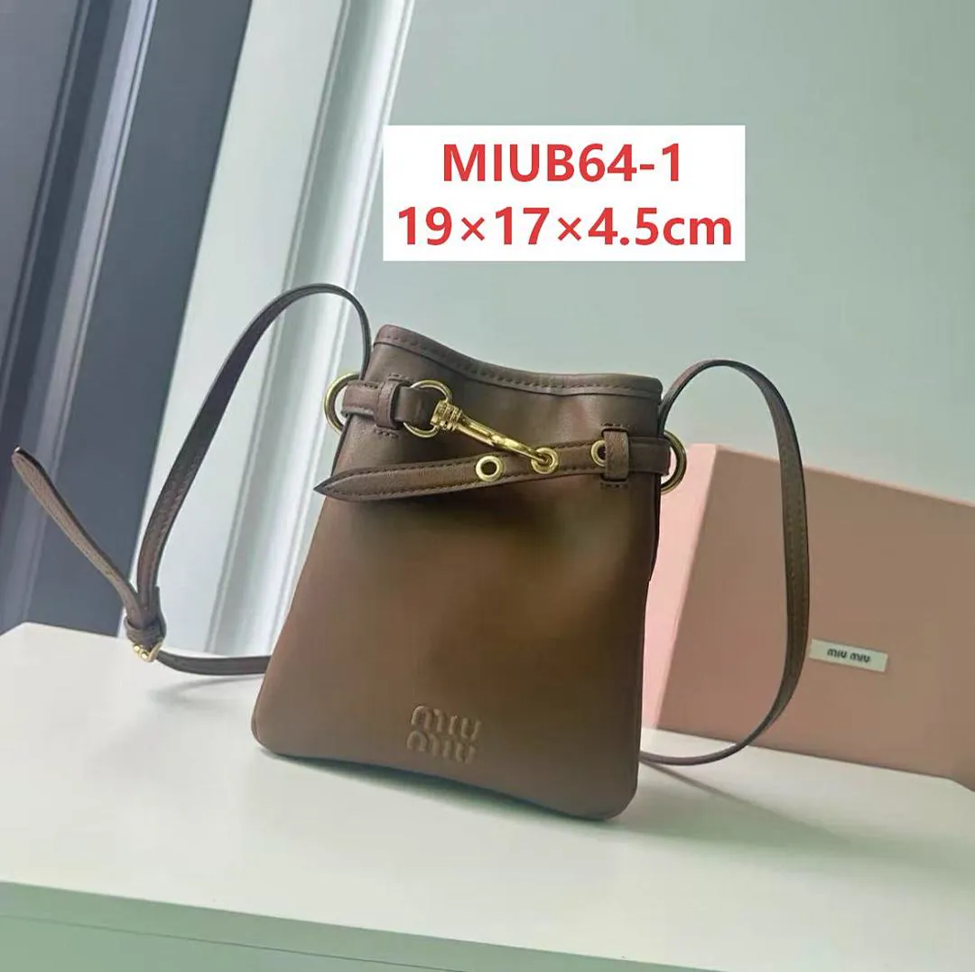 MIUMIU MIUB64 תמונה 2