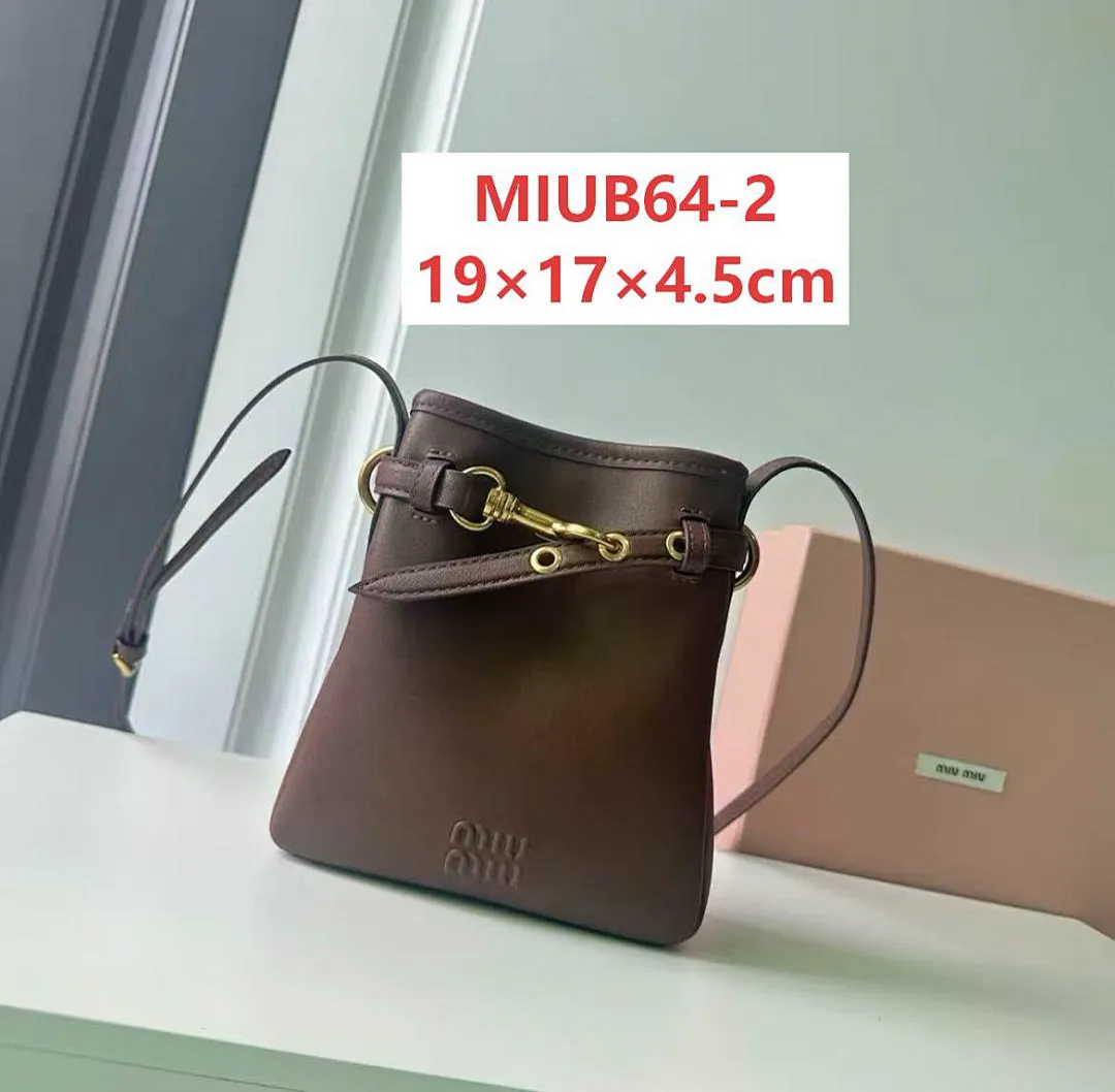 MIUMIU MIUB64 תמונה 3