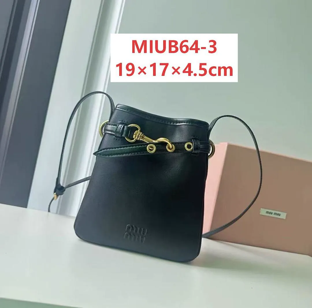 MIUMIU MIUB64 תמונה 4