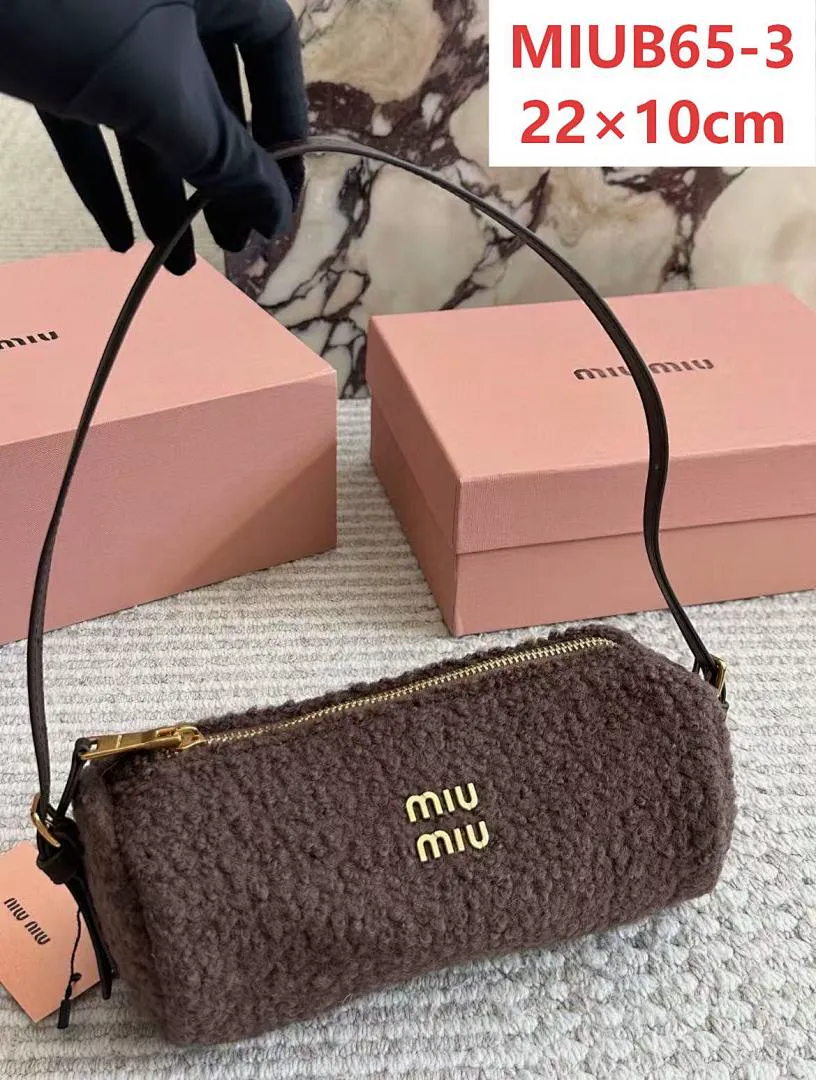 MIUMIU MIUB65 תמונה 3