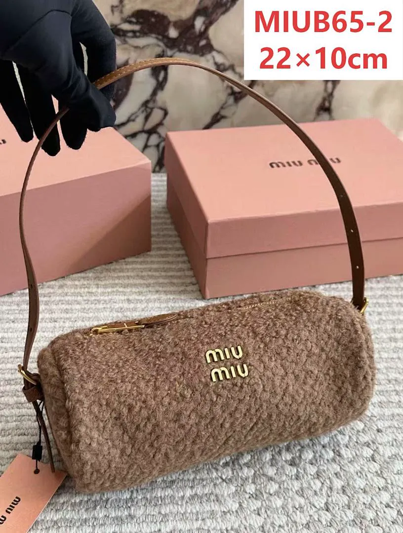 MIUMIU MIUB65 תמונה 4