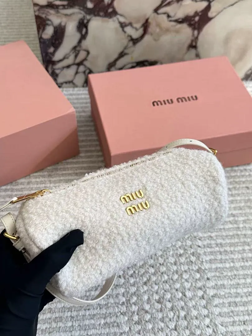 MIUMIU MIUB65 תמונה 7