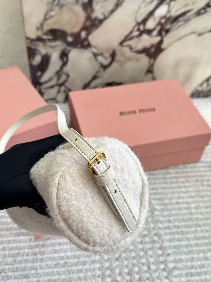 MIUMIU MIUB65 תמונה 9