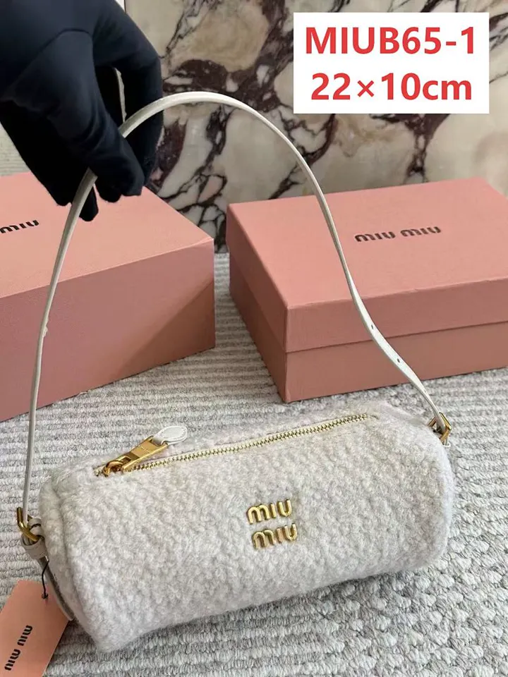 MIUMIU MIUB65