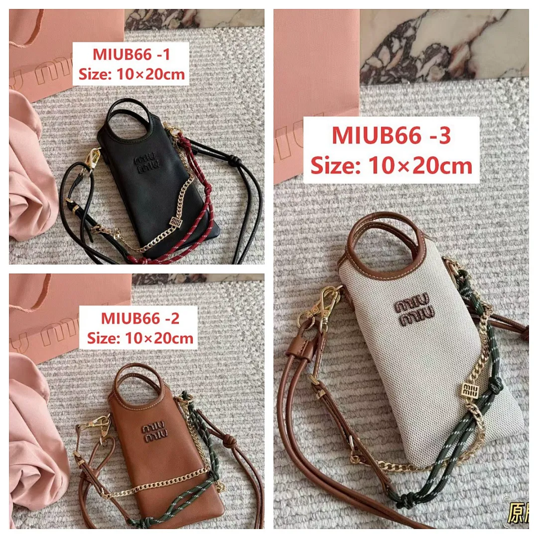 MIUMIU MIUB66 תמונה 2
