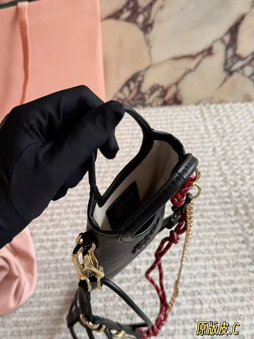 MIUMIU MIUB66 תמונה 6