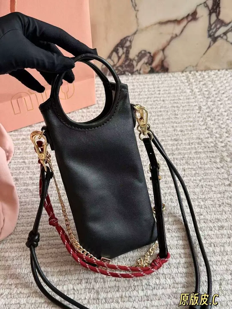MIUMIU MIUB66 תמונה 7
