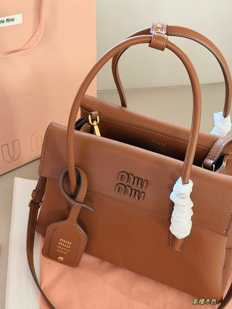 MIUMIU MIUB67 תמונה 7