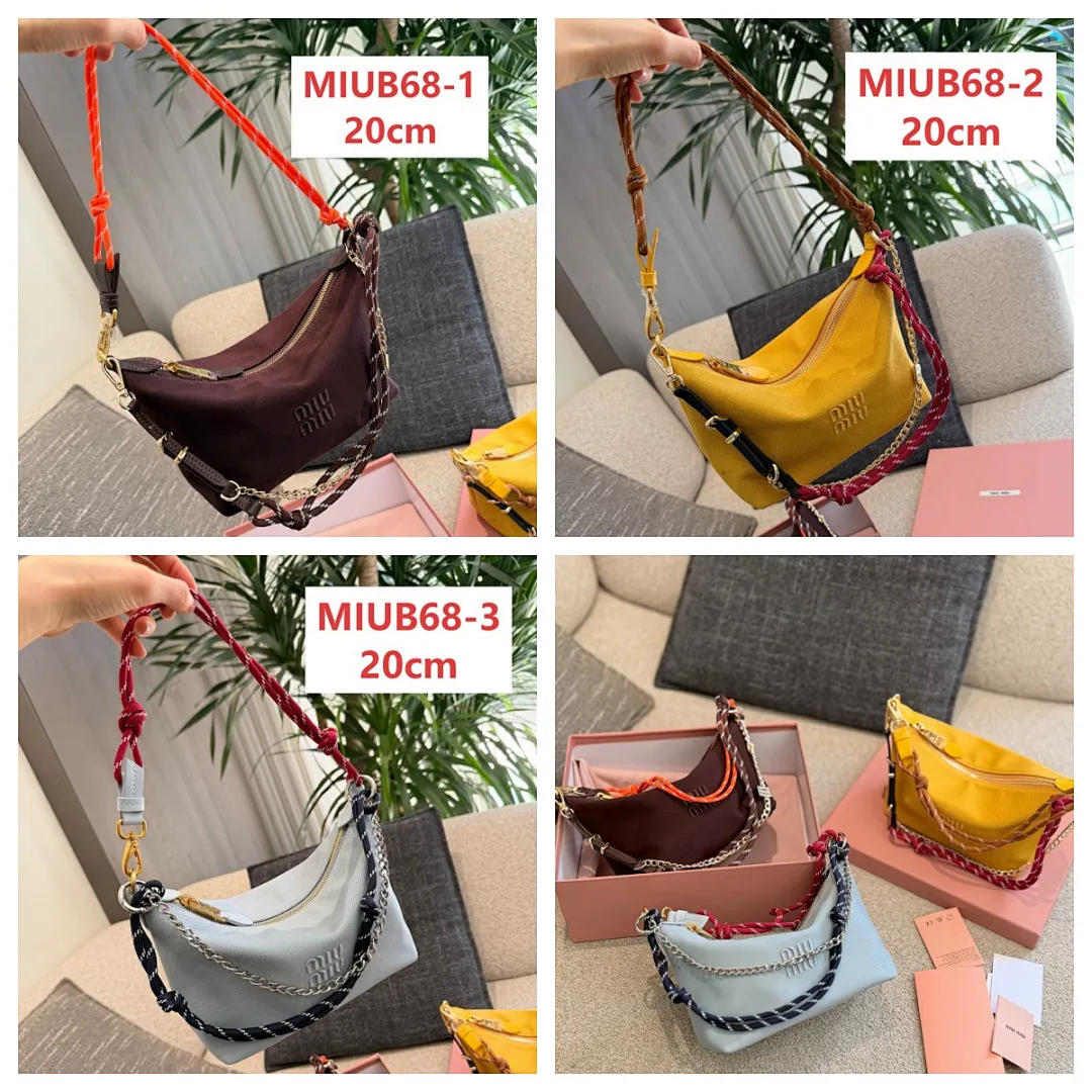 MIUMIU MIUB68 תמונה 2
