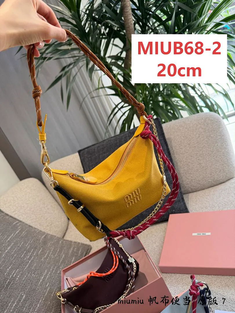 MIUMIU MIUB68 תמונה 4