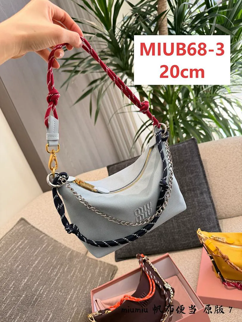 MIUMIU MIUB68 תמונה 5