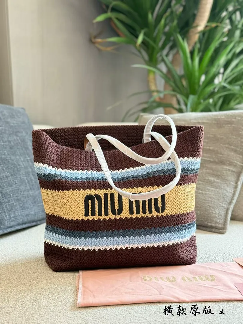 MIUMIU MIUB69 תמונה 2