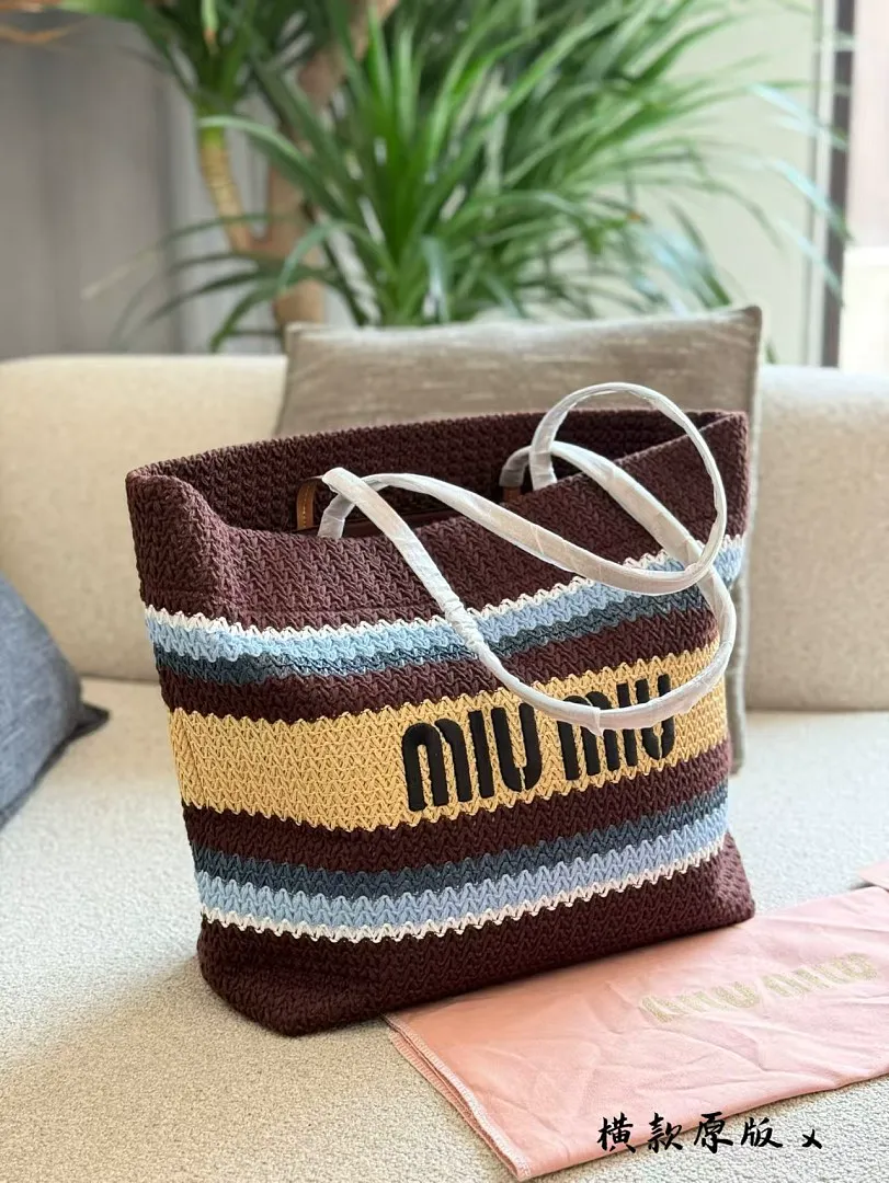 MIUMIU MIUB69 תמונה 3