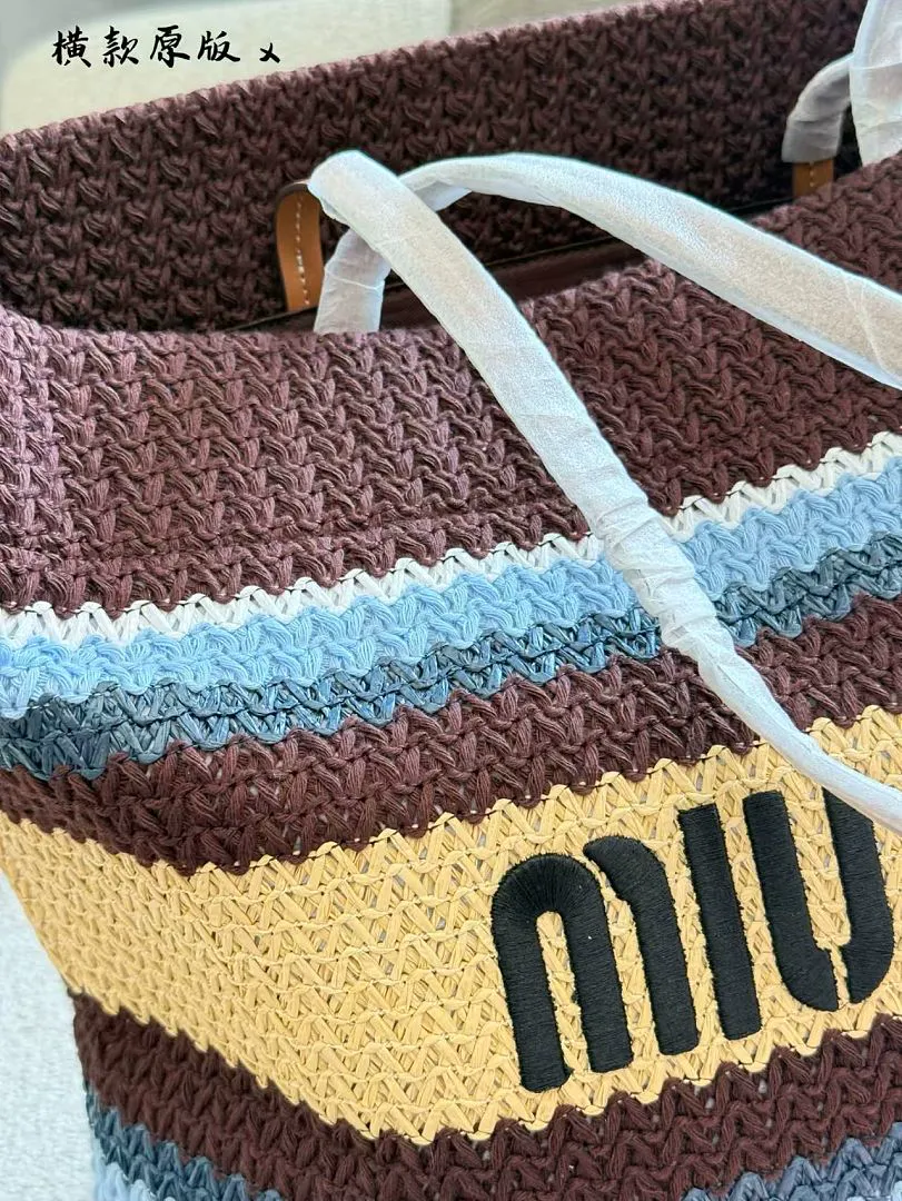 MIUMIU MIUB69 תמונה 4