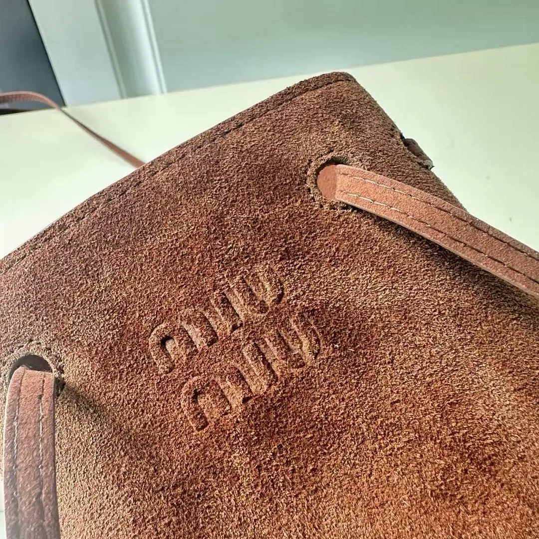 MIUMIU MIUB72 תמונה 6