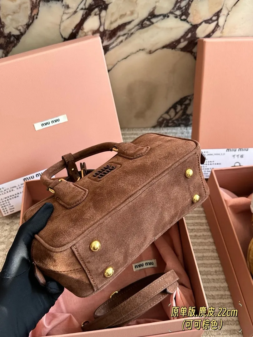 MIUMIU MIUB73 תמונה 12