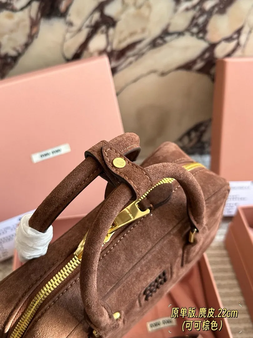 MIUMIU MIUB73 תמונה 13