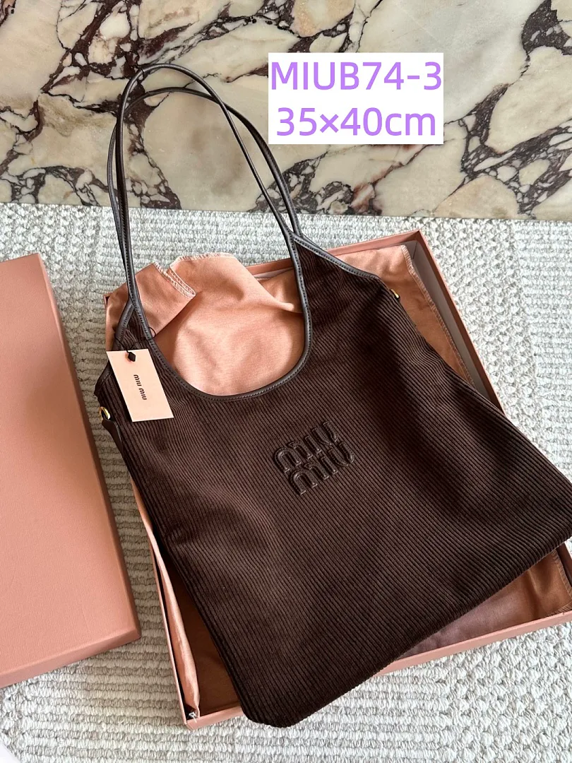 MIUMIU MIUB74 תמונה 12