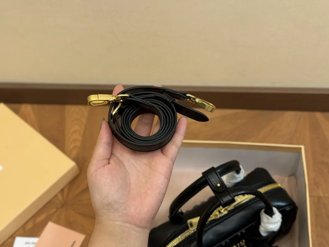 MIUMIU MIUBB002 תמונה 10