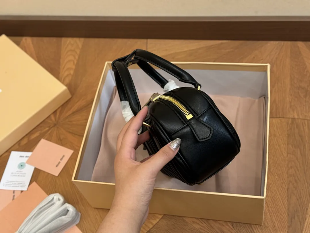 MIUMIU MIUBB002 תמונה 13
