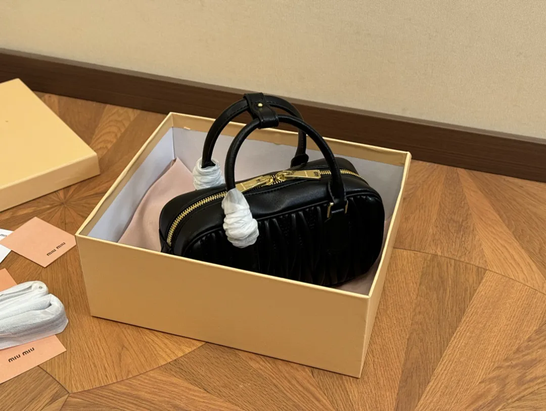MIUMIU MIUBB002 תמונה 14
