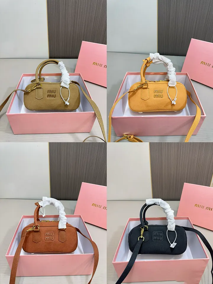 MIUMIU MIUBB003