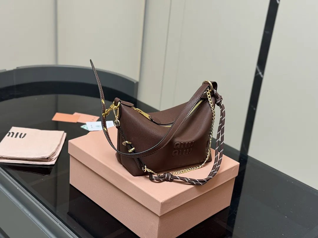 MIUMIU MIUBB006 תמונה 11