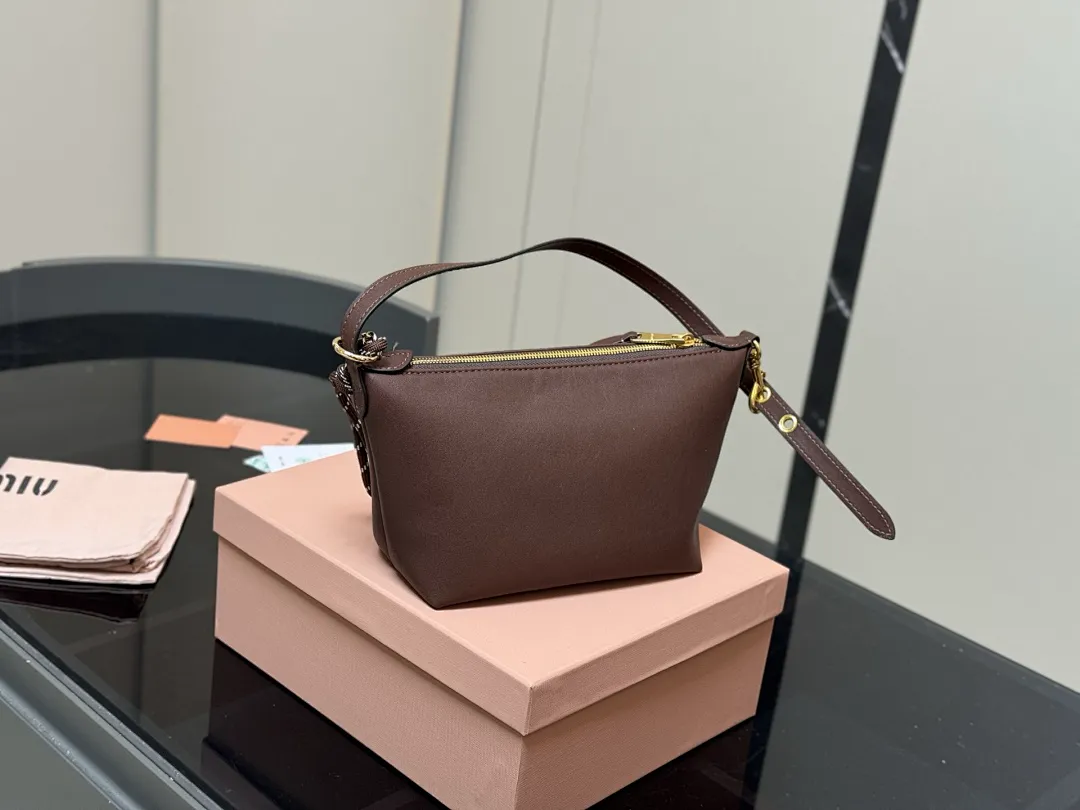 MIUMIU MIUBB006 תמונה 13