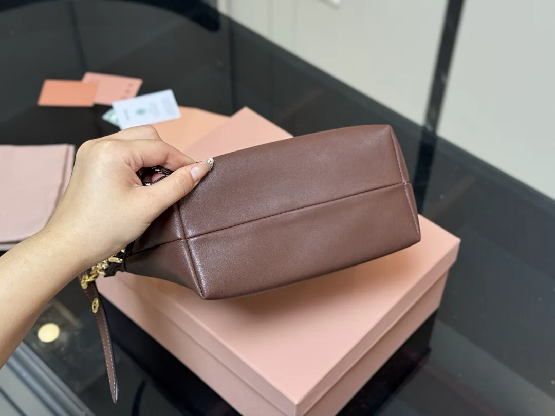 MIUMIU MIUBB006 תמונה 14