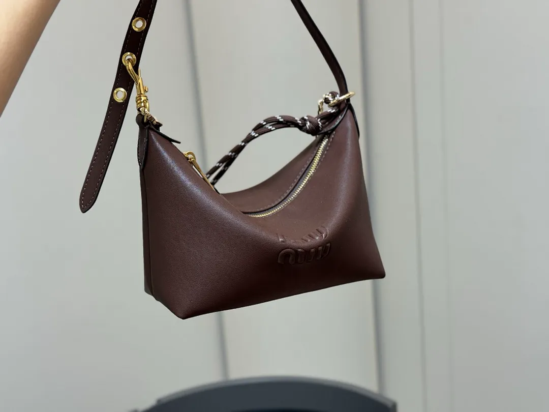 MIUMIU MIUBB006 תמונה 15