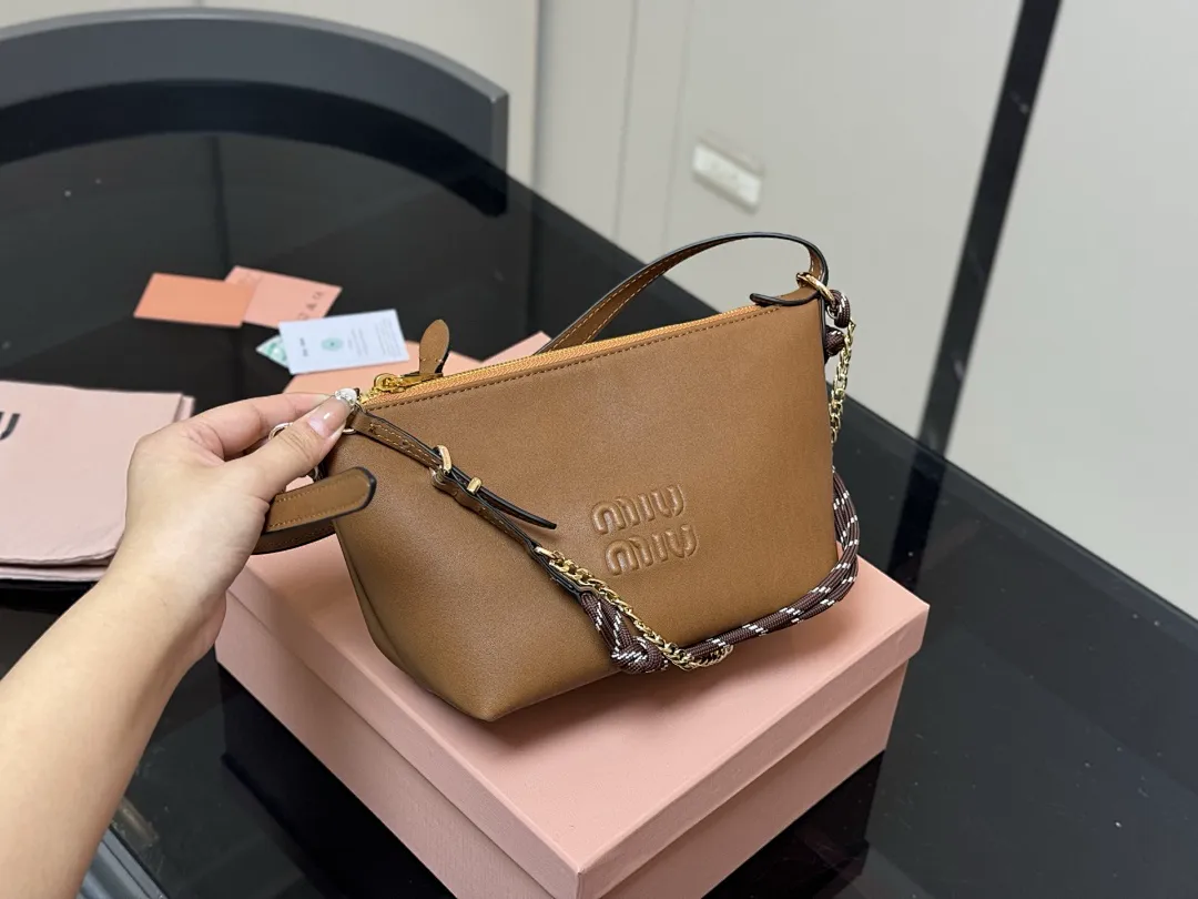 MIUMIU MIUBB006 תמונה 2