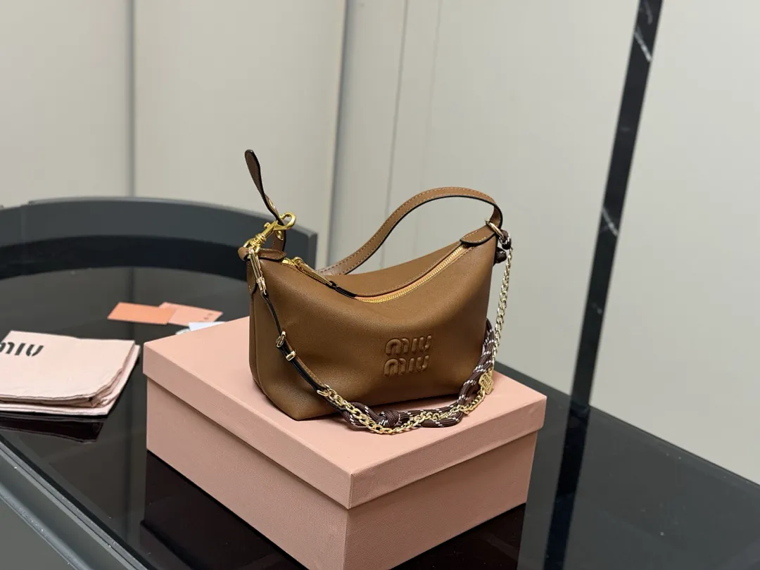 MIUMIU MIUBB006 תמונה 5