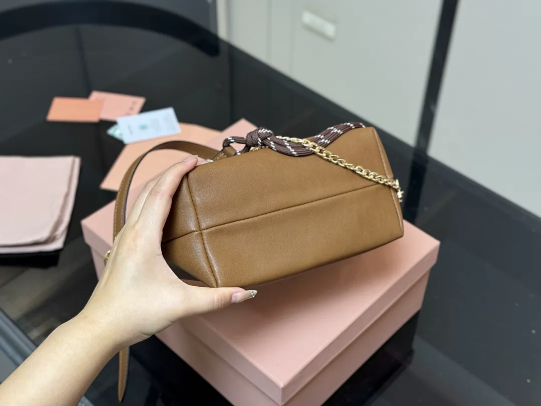 MIUMIU MIUBB006 תמונה 7
