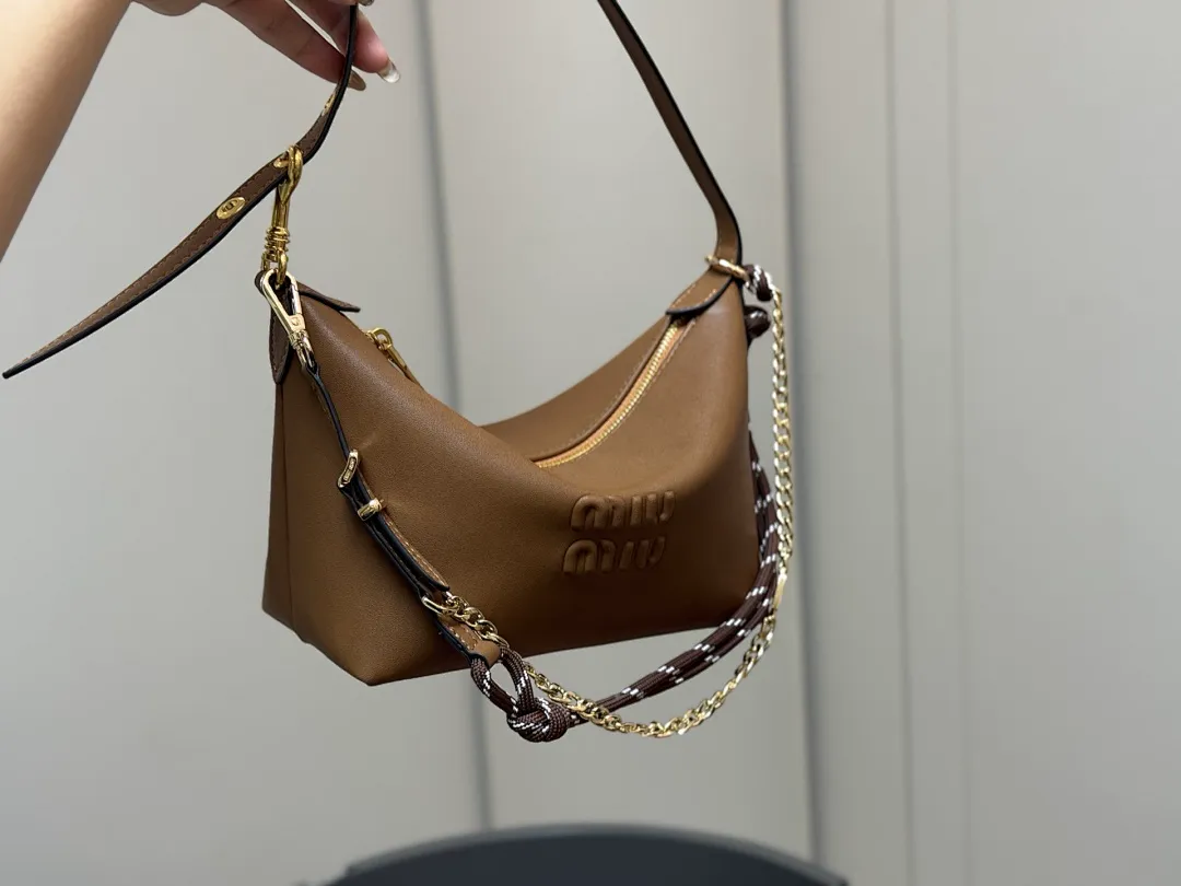 MIUMIU MIUBB006 תמונה 8