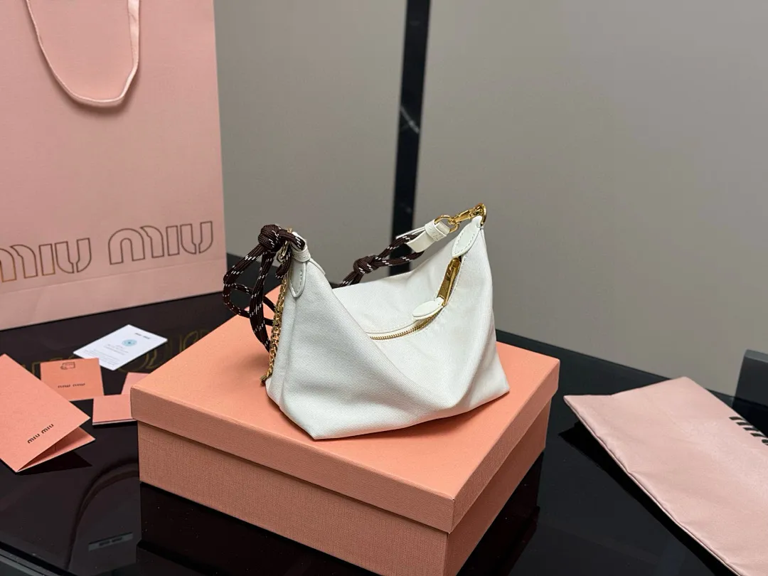 MIUMIU MIUBB008 תמונה 11