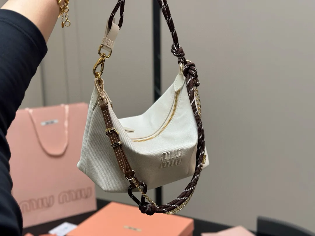 MIUMIU MIUBB008 תמונה 13