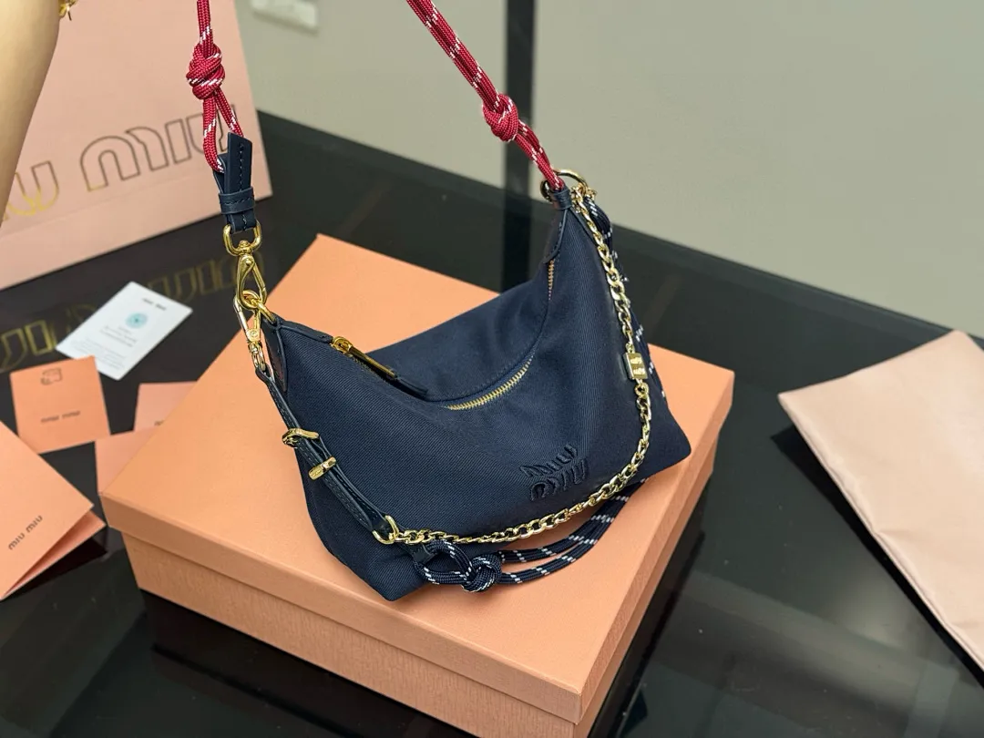 MIUMIU MIUBB008 תמונה 4