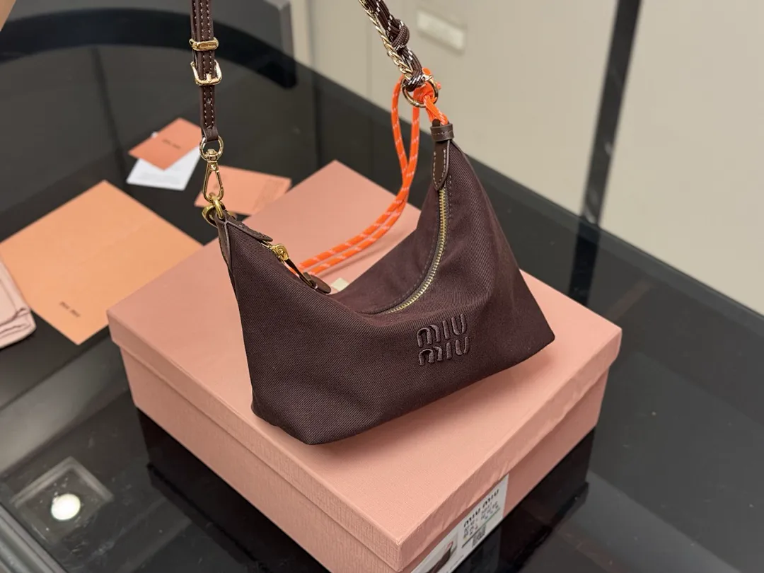 MIUMIU MIUBB008 תמונה 5