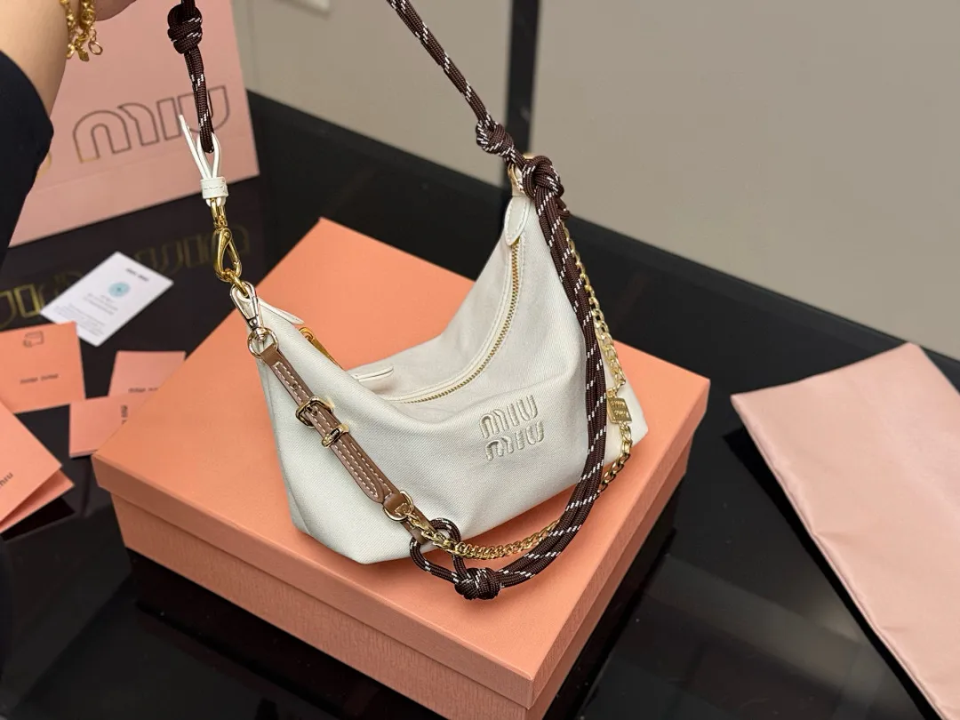 MIUMIU MIUBB008 תמונה 6