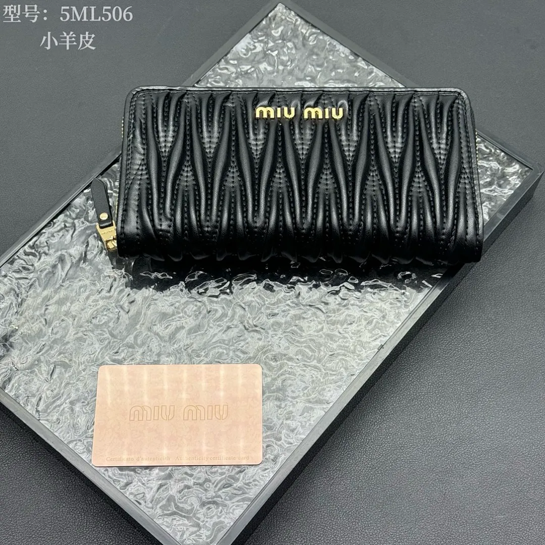 MIUMIU MIUBB010 תמונה 10