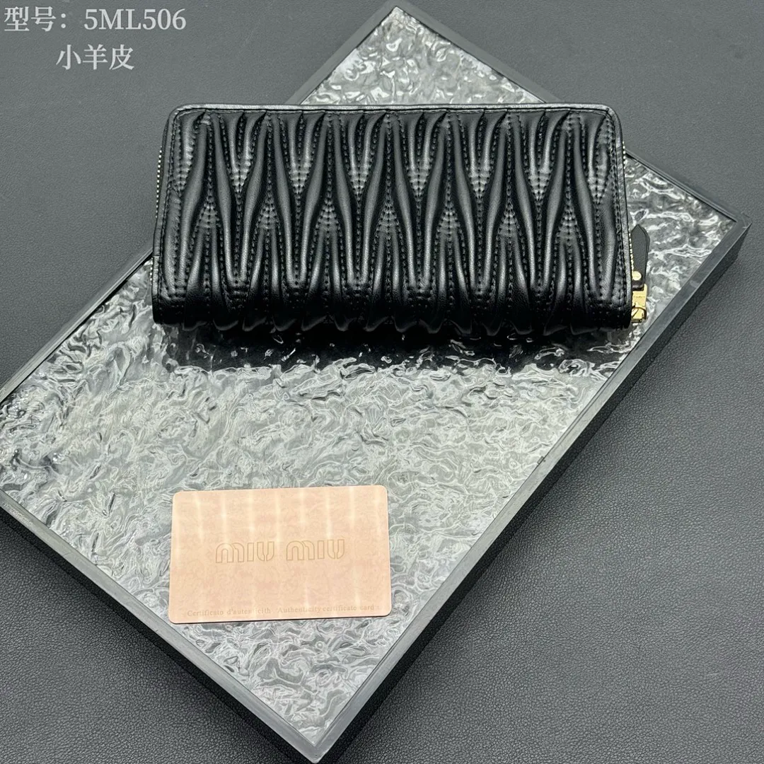MIUMIU MIUBB010 תמונה 11