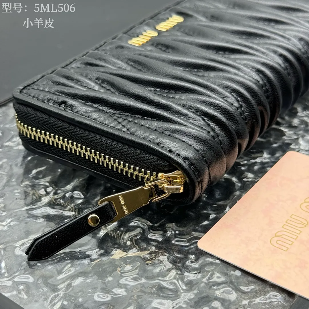 MIUMIU MIUBB010 תמונה 12
