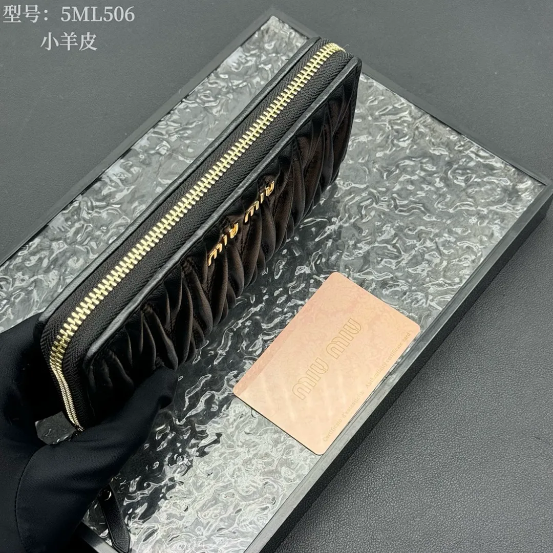 MIUMIU MIUBB010 תמונה 13