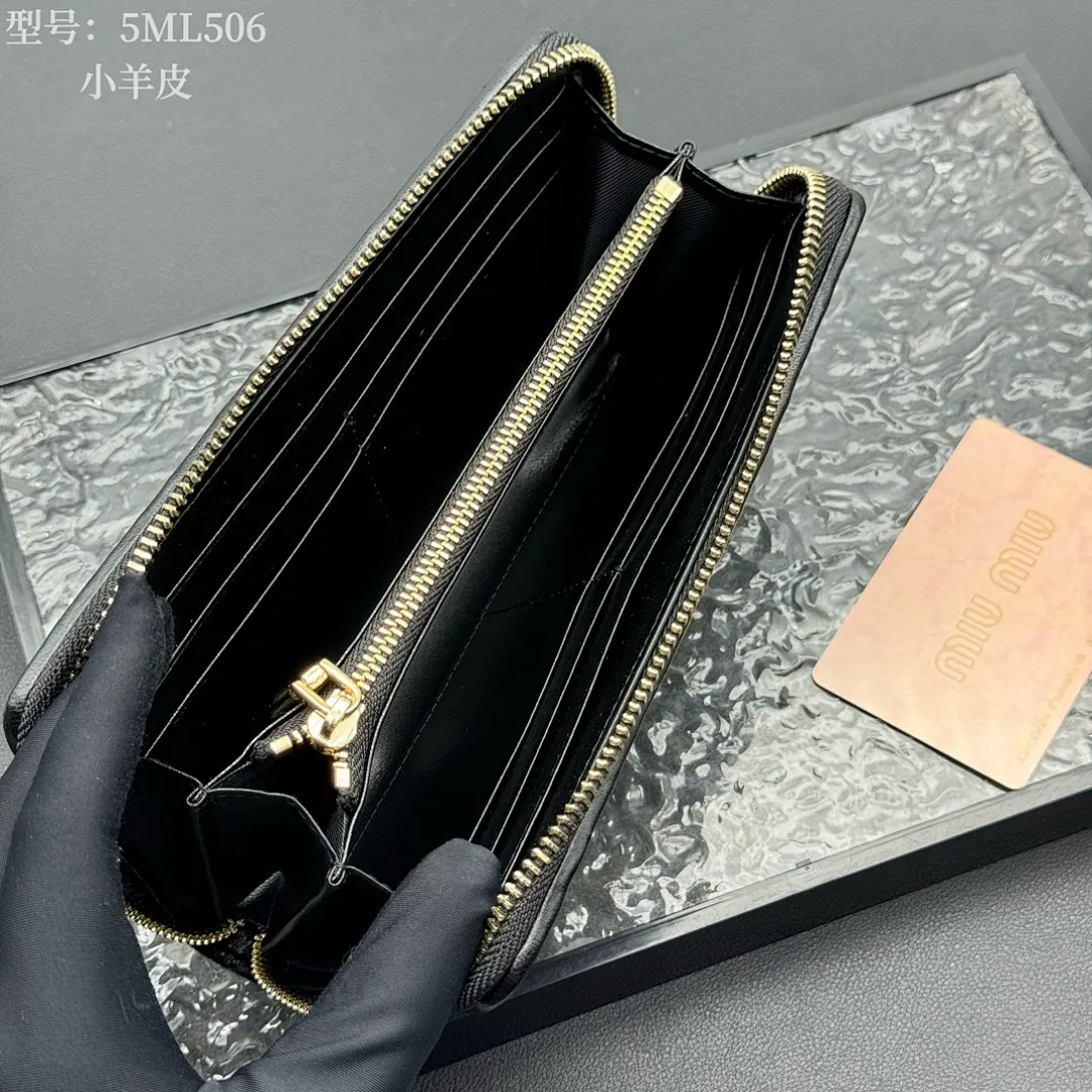 MIUMIU MIUBB010 תמונה 14