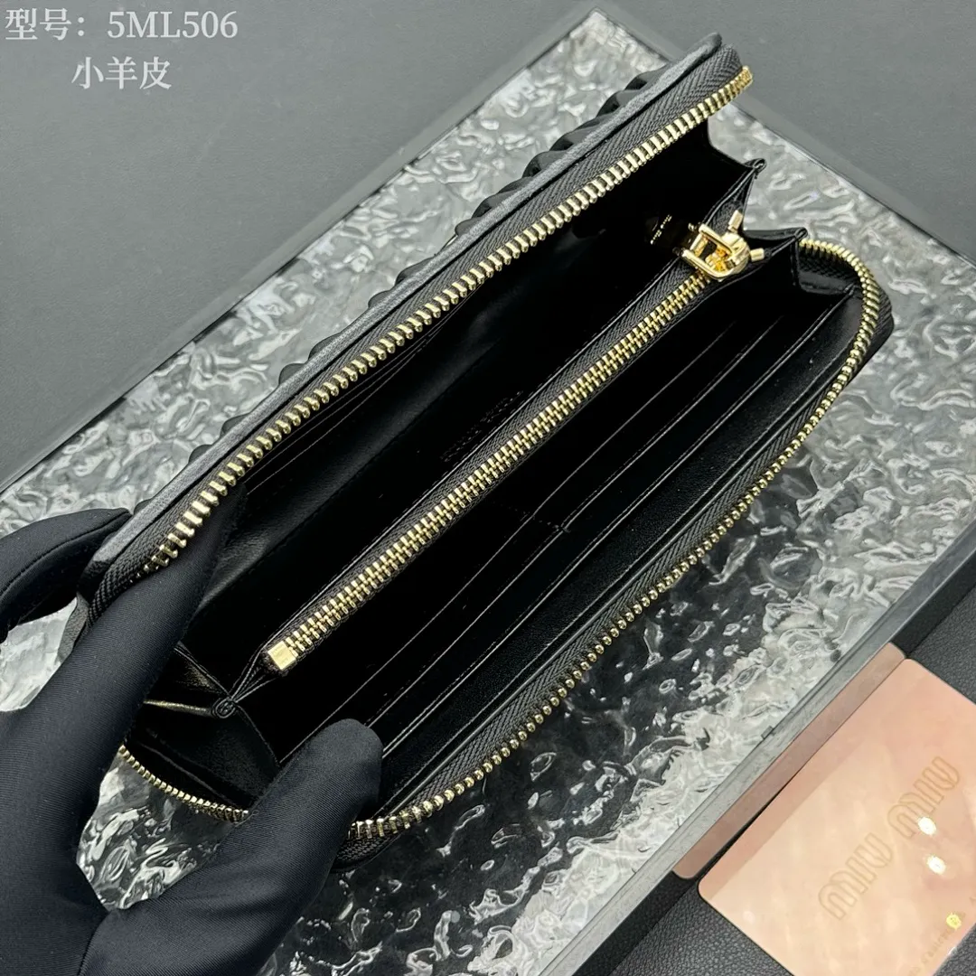 MIUMIU MIUBB010 תמונה 15