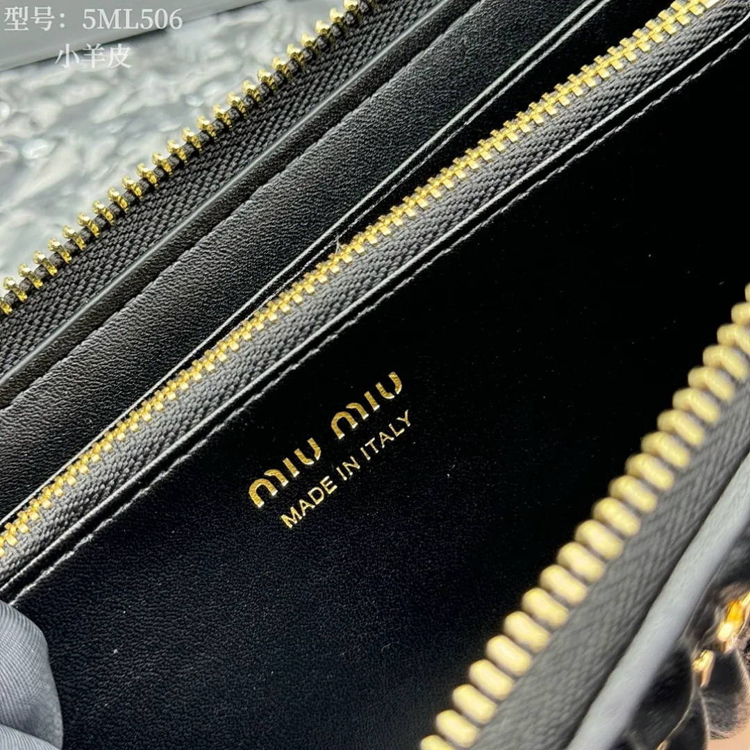 MIUMIU MIUBB010 תמונה 16